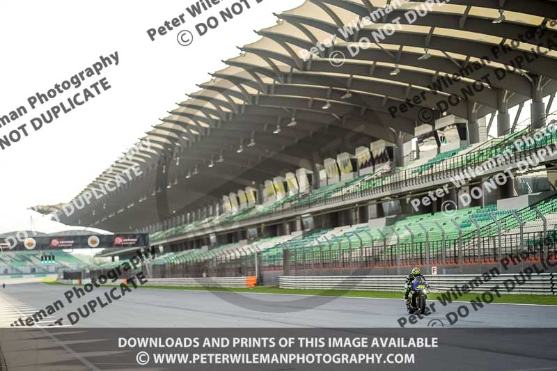Sepang;event digital images;motorbikes;no limits;peter wileman photography;trackday;trackday digital images